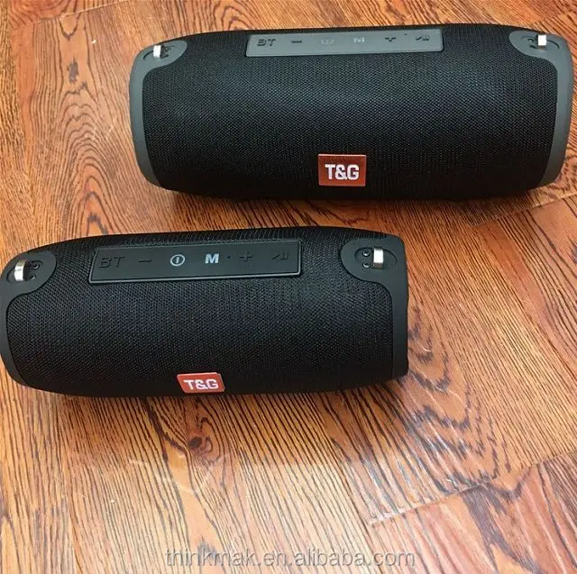 wireless speaker 1.jpg