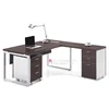 Manager Office Furniture Executive Desk in Modern Design
