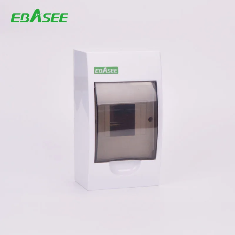 EBS5D DB BOX (16)