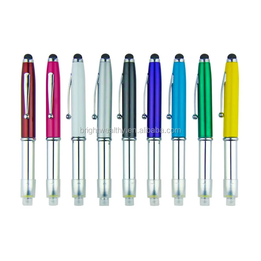 LED light pen 2