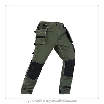 tactical pants