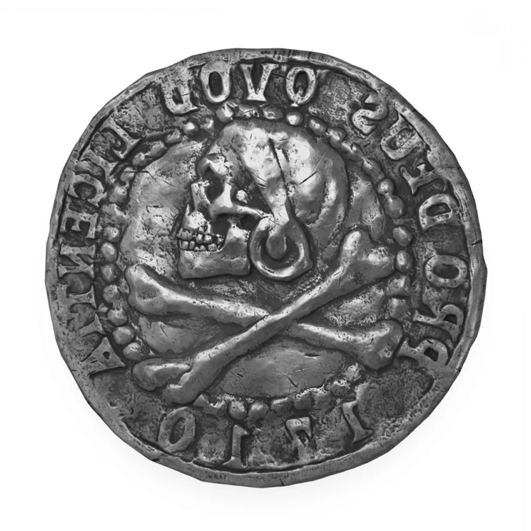 coin 3.jpg