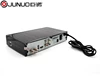 JUNUO New solution Original factory price download satellite tv receiver set top box software