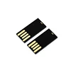 Factory price 32MB-512MB PCB Boards chip 2.0 flash memory UDP USB flash drive chip no case