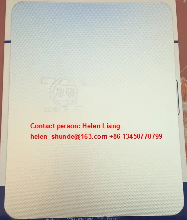 fire prevention board3.png