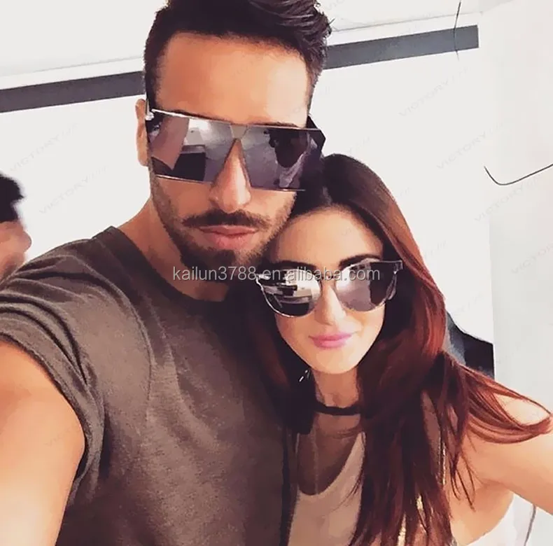 glasses for men 2017