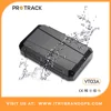 PROTRACK Top selling products 2017 Support GPS/Glonass/Galileo/Compass kids gps tracker