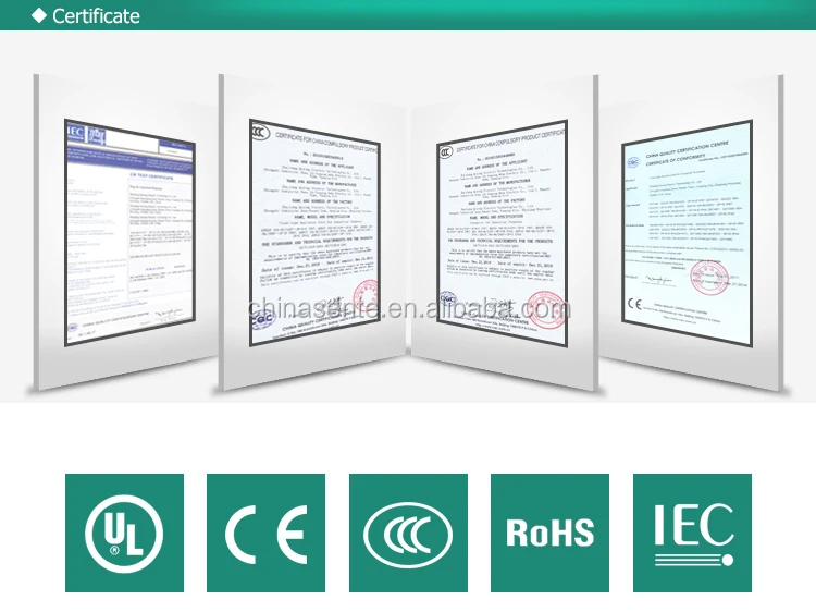 waterproof enclosure