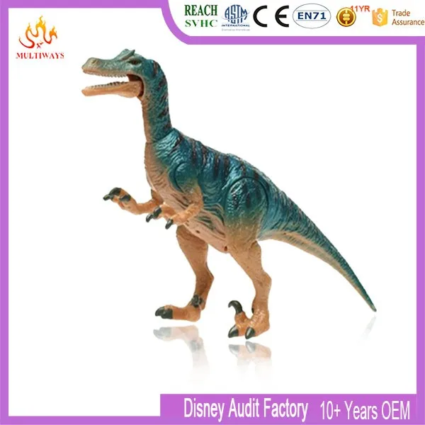 Hot-Sell-Plastic-Dinosaur-toy-figure-for.jpg
