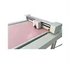 2000g Force Flatbed Sticker Cutting Plotter On Sale
