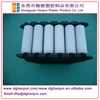 H581-32-10 Roller side guide