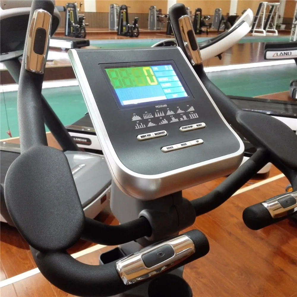 Best Cardio Machines Stepper Machine For Sale Fitness Stepper