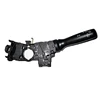 84140-0K020 Dimmer Switch for VIGO Headlamp Part