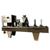 Espresso coffee capsule filling sealing machine/Coffee Capsule Packing Production Line/Espresso Coffee Capsule Packing Product
