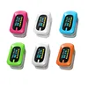 Chinese Share Pulse Rate Monitor for Apple and Android