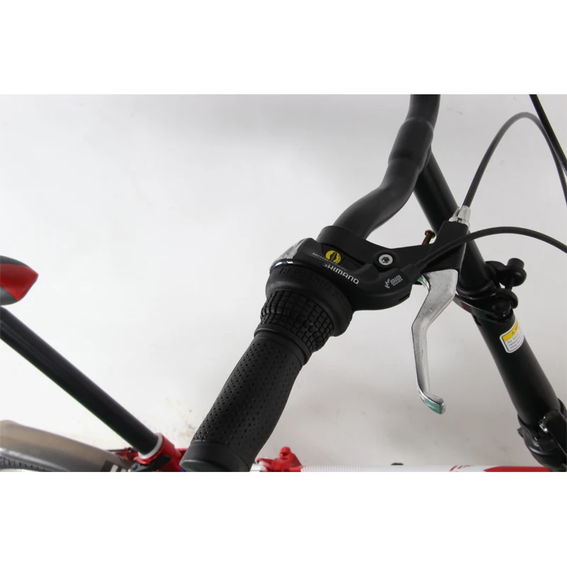 New style 20 inch folding bike/foldable bicycle with aluminum wheel rim/Folding bicycle manufacturer