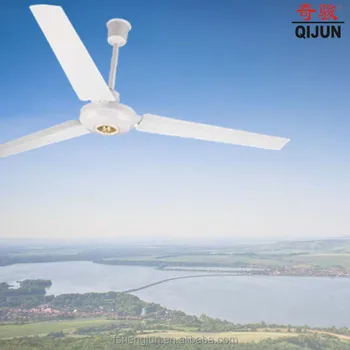 Gadgets 2018 Custom Chinese Fan Usha Type Fan Buy Gadgets