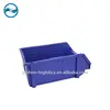 quick-pick plastic stackable storage bins for storage small items electronic component alibaba China