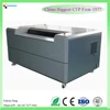 China CTCP plate machine thermography printing uv ctp systems