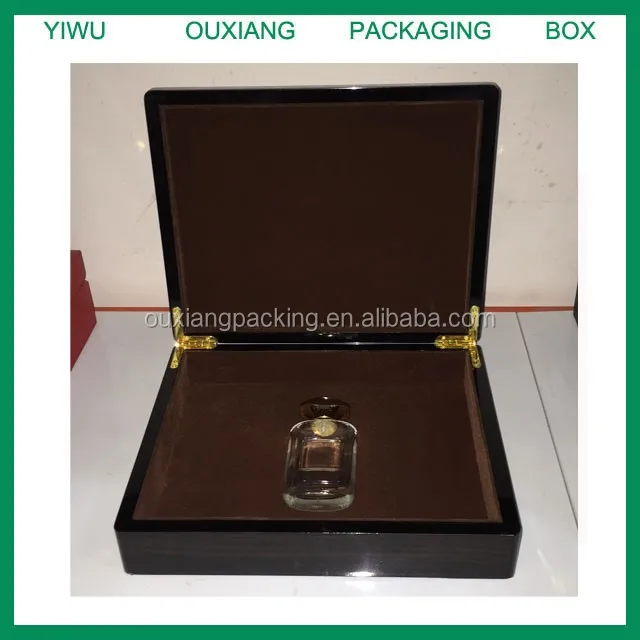 wooden ebony perfume 1.jpg