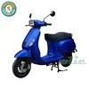 Hot sell new top sale cheapest motorbikes style street bike mini Maple 50-S&50-2S (Euro 4)