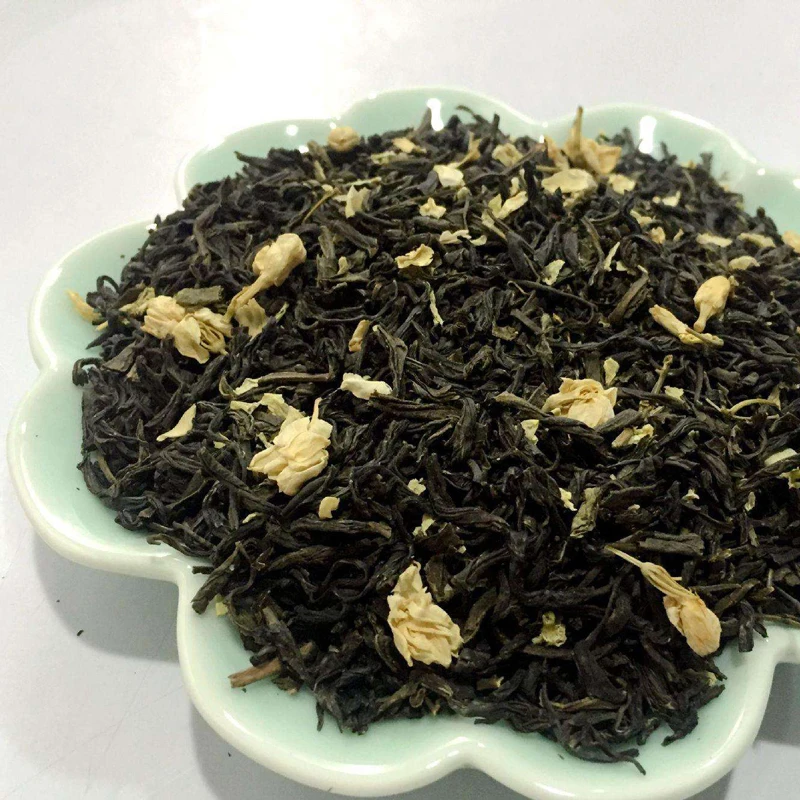 162 Jasmine tea.jpg