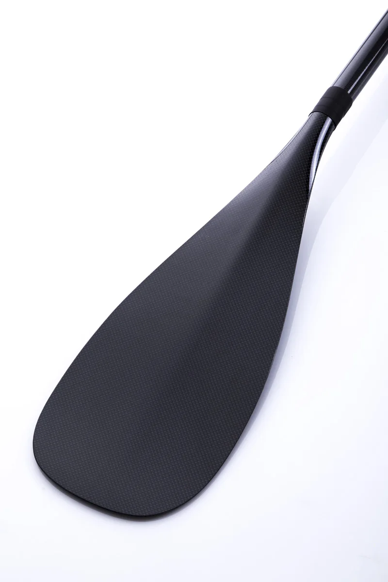 Gb Paddle Carbon Fiber One Piece Fixed Length Sup Paddle Oval Shaft Sup Paddle Buy Stand Up