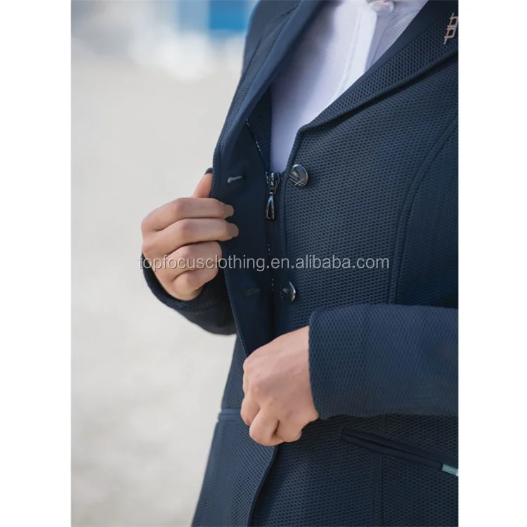 29Competition Jacket (2).png