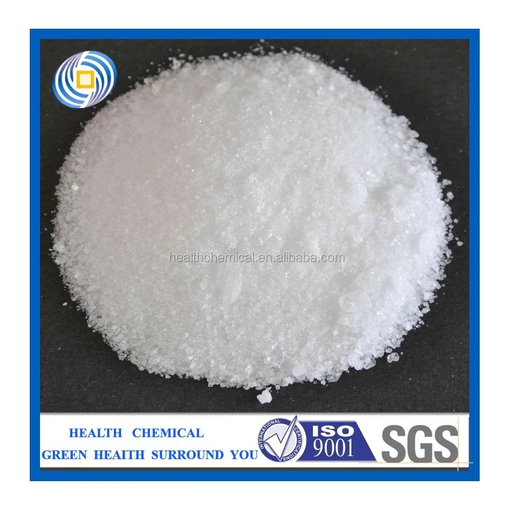 Competitive Price Barium Nitrate 99 10300mesh For Fireworks Buy