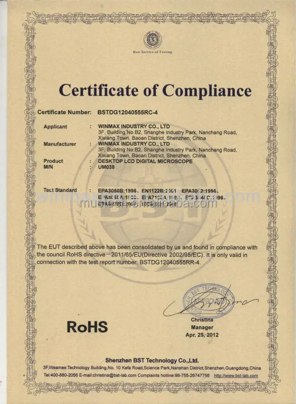 UM038Digital   Digital Microscopes   Digital Microscopes   Digital Microscopes   Digital Microscopes   Digital Microscopes   Digital Microscopes   Digital Microscopes   Digital Microscopes   Digital Microscopes   Digital 038 (10)