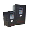 280kw 380V three phase 50hz 60 hz VFD frequency inverter motor drive for plastic injection drilling grinding bore lather machine