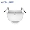 led light wall washer outdoor 360 degree led window trick light