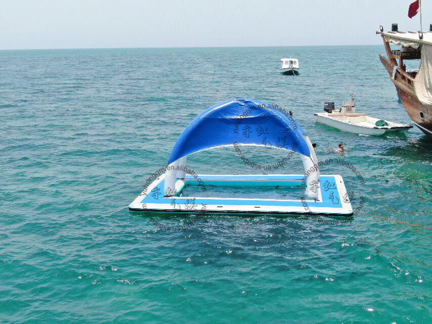 water mat with net b.jpg