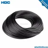 Hook-up Wire 2.5mm electric cable electric cable electric cable wire with single core stranded solid copper and pvc jacket