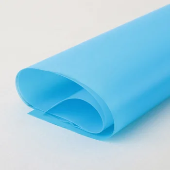 Water Bladder Material Tpu Fim Thermoplastic Polyurethane - Buy Water ...