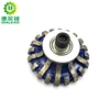 High work efficiency Portable ruoter bits