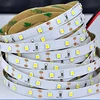Warm/Cool/Cold White Red, Green Blue, Yellow, Purple DC12V, 24V, 60led, 120led, 240led SMD2835 Flexible LED Strip Light