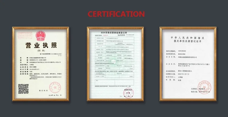 diamond dicing blades