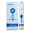2019 New Product 100ml Bracelet Cleaner liquid with best price