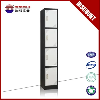 Vertical Metal Locker Kd Locker Steel Locker Horizontal Filing Cabinet