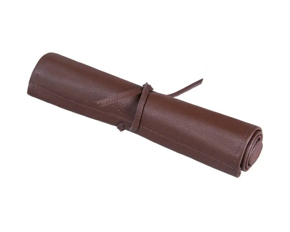 backgammon-SLQP005 (4).jpg