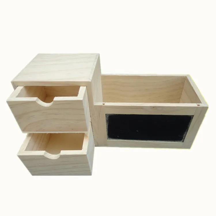 stationery wooden box.jpg