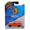 1:64 toy cars mini die cast model for wholesale