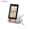 Thermocoagulation thread vein removal machine/980nm medical diode laser/980 nm diode laser vascular removal machine