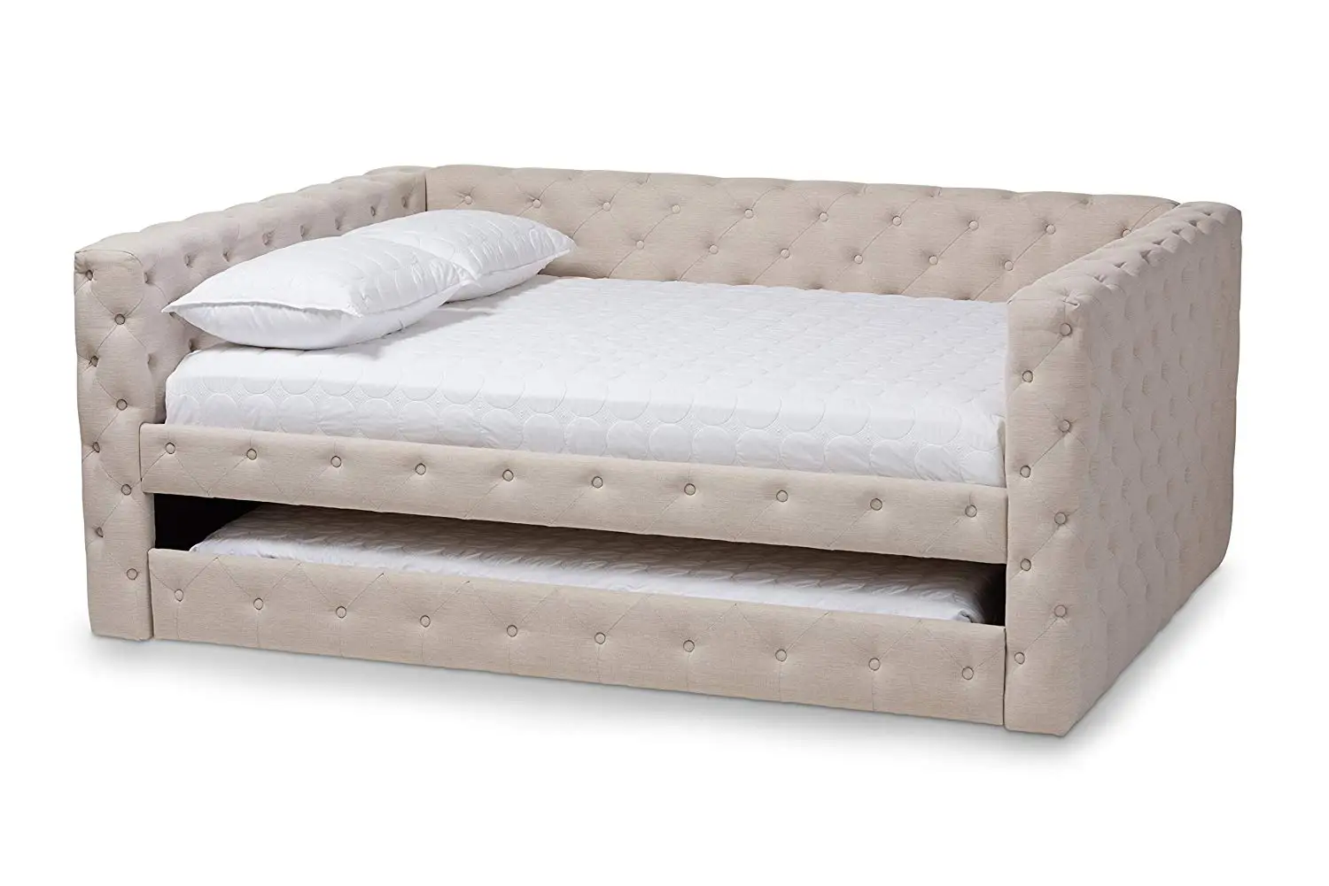 Cheap Queen Size Daybed, find Queen Size Daybed deals on line at