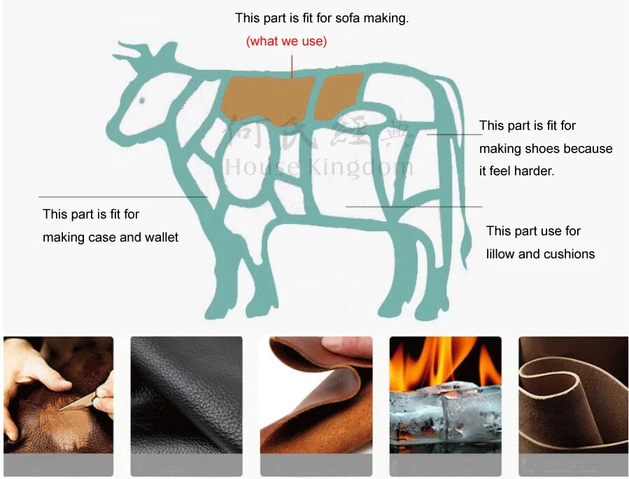 Cowleather quality.jpg