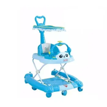 baby walker cheapest price