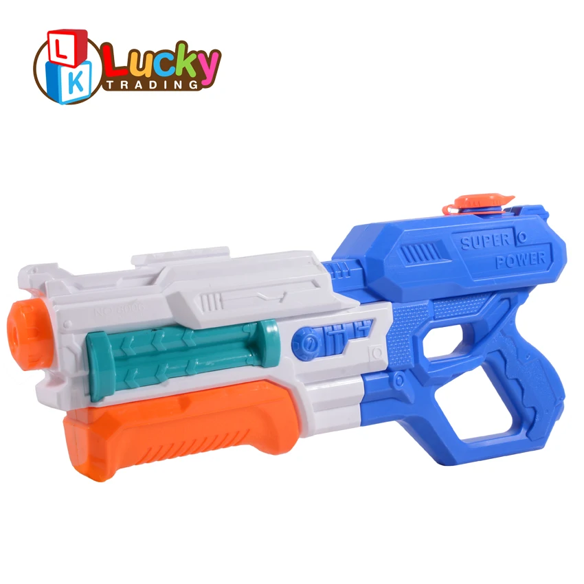 water blaster toy