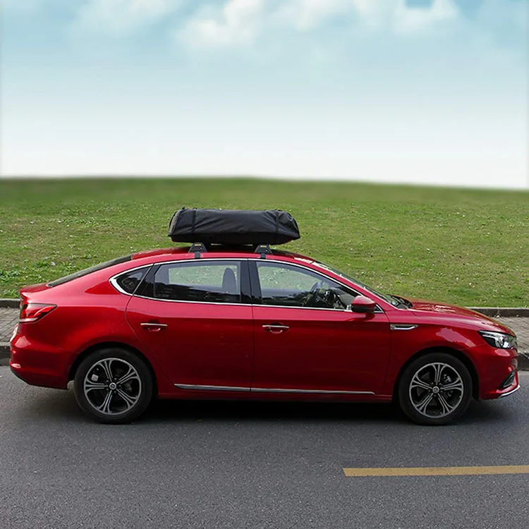 car roof top bag 06.jpg