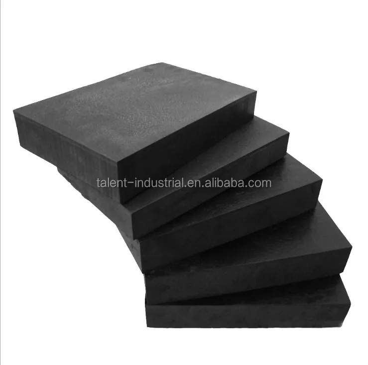 Eva Foam Block/large Foam Blocks/eva Foam Building Blocks - Buy Eva ...